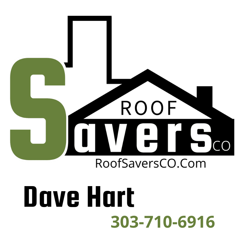Dave Hart Roofing Professional Denver